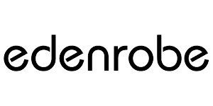 Brands-Avenue-Edenrobe-logo