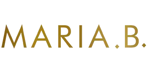 Brands-Avenue-Maria-B-logo