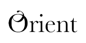 Brands-Avenue-Orient-logo