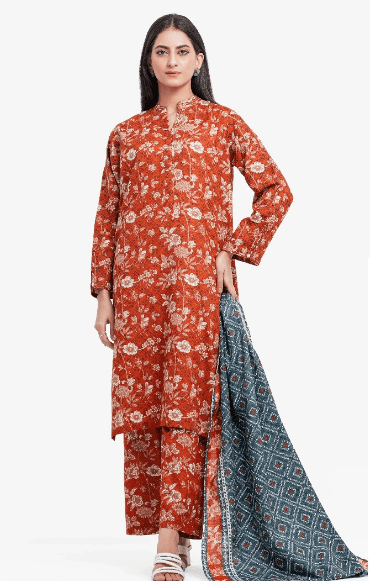 Screenshot 2025-04-08 072911