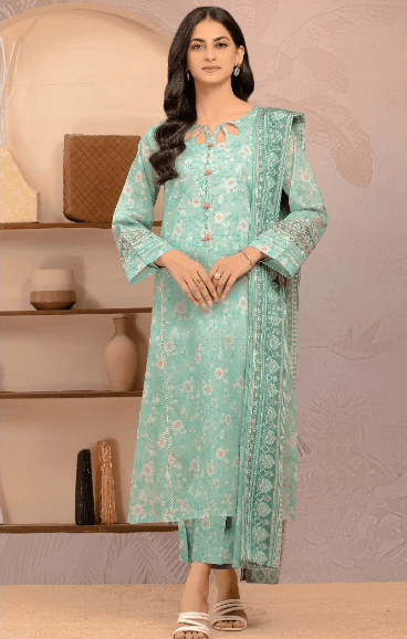 Screenshot 2025-04-08 073154