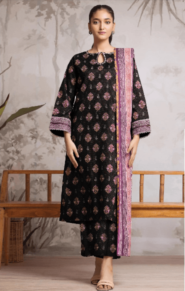 Screenshot 2025-04-08 073212