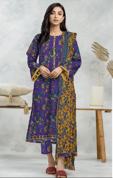 Screenshot 2025-04-08 073253