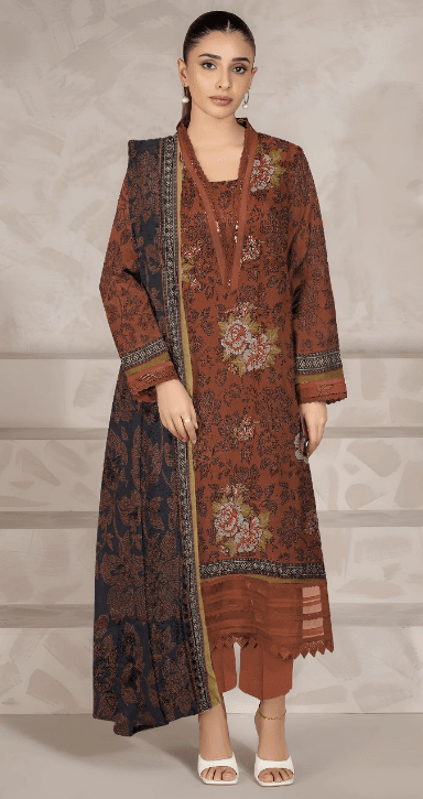 Screenshot 2025-05-01 063851