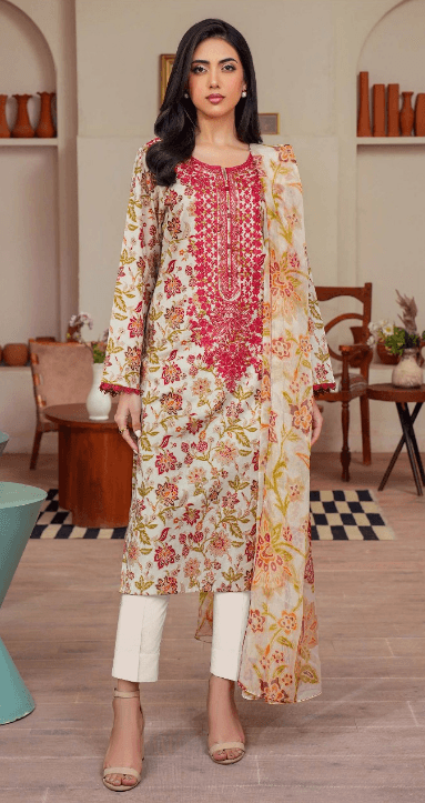 Screenshot 2025-05-01 063923