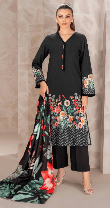 Screenshot 2025-05-01 064028