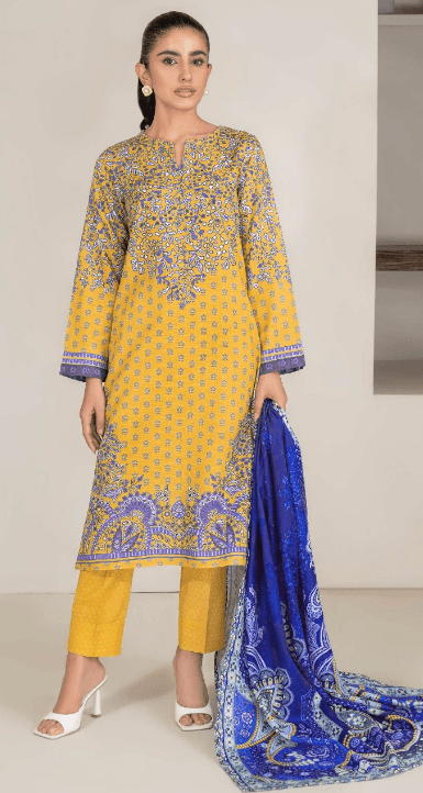 Screenshot 2025-05-01 064056