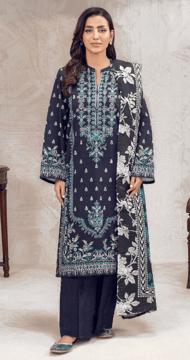 Screenshot 2025-05-01 064304