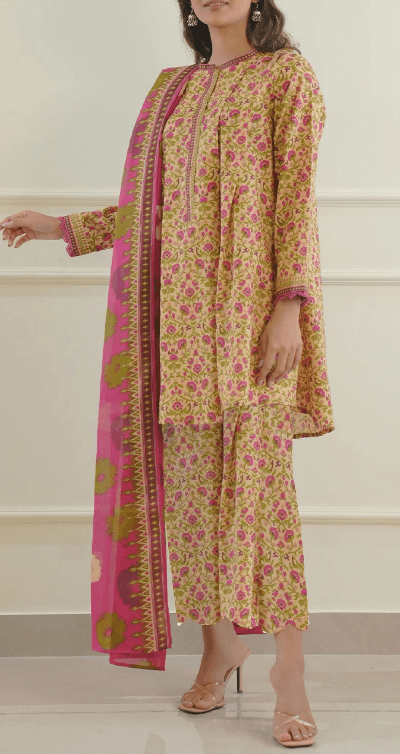 Screenshot 2025-05-04 052844