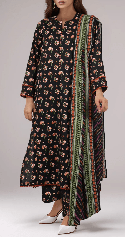 Screenshot 2025-05-04 052925