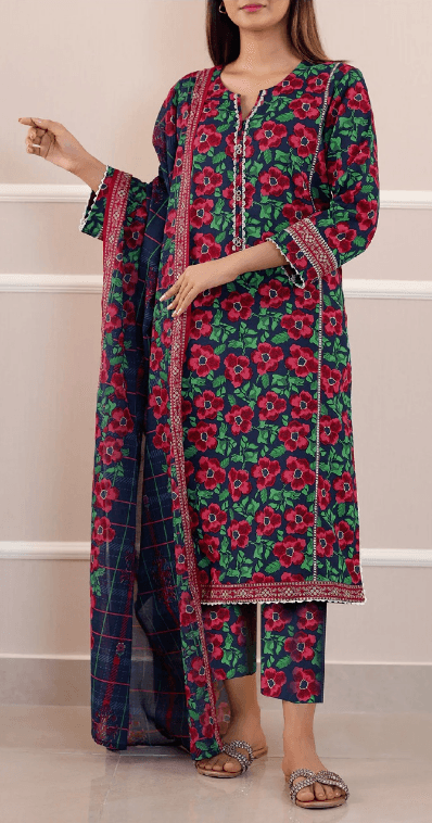 Screenshot 2025-05-04 052956