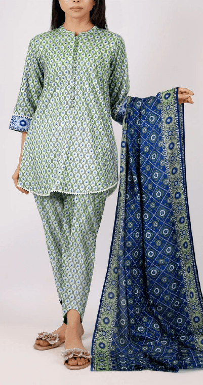 Screenshot 2025-05-04 053213