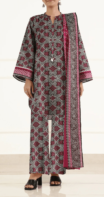 Screenshot 2025-05-04 053354