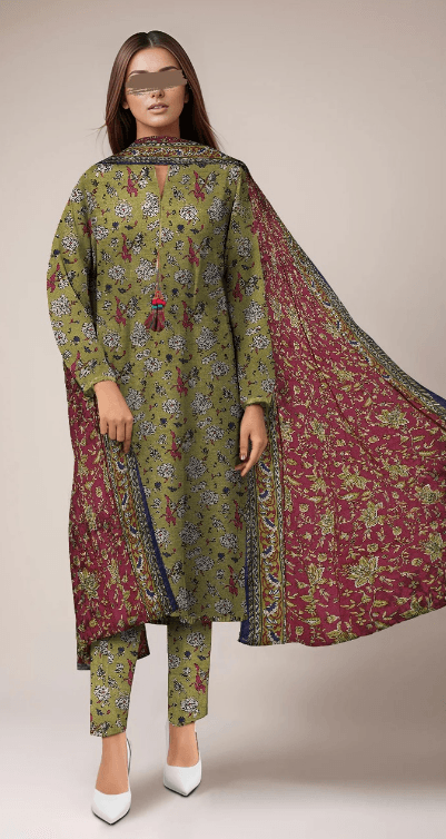 Screenshot 2025-05-04 053441