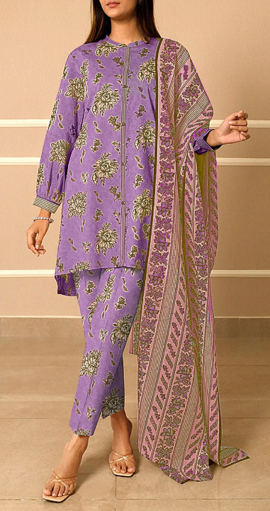 Screenshot 2025-06-04 175259