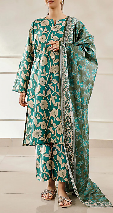 Screenshot 2025-06-04 175506