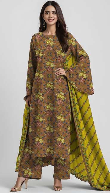 Screenshot 2025-06-04 175637