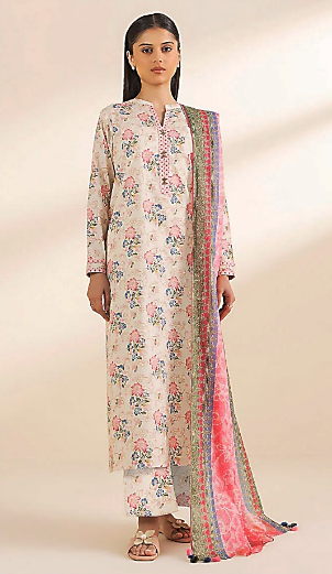 sapphire brand Sapphire