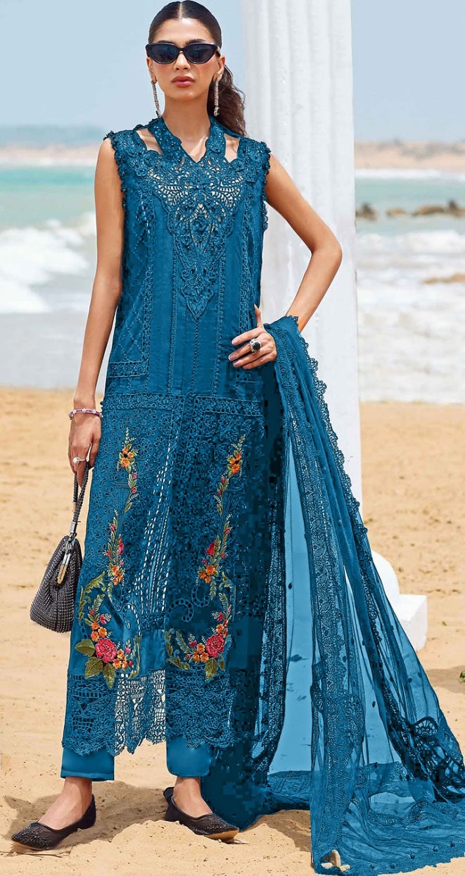 zarmeen emaan viscose 737 zarmeen emaan 737