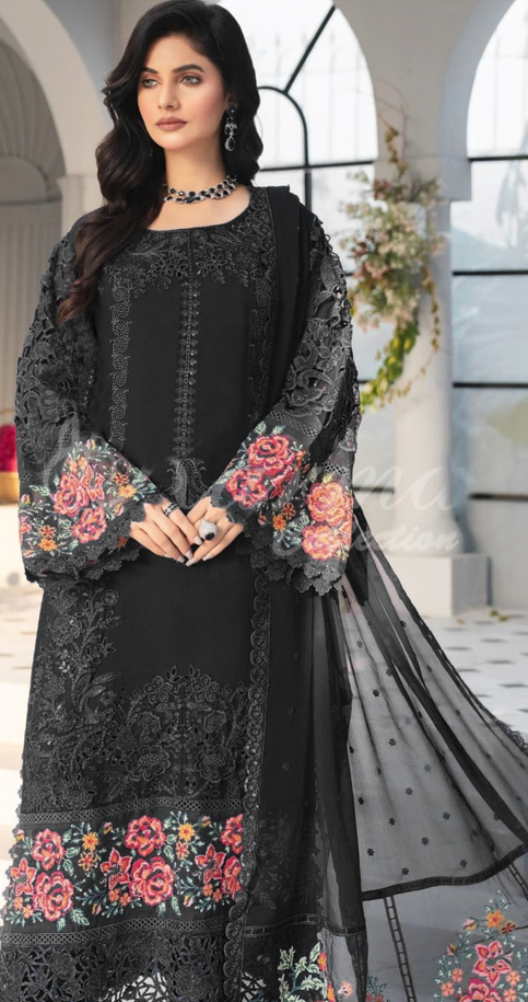 zarmeen emaan viscose code 717-1 zarmeen emaan 717