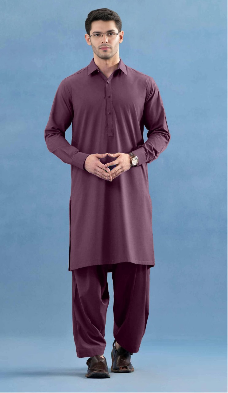 gul ahmad mens 004 gul ahmad mens 004