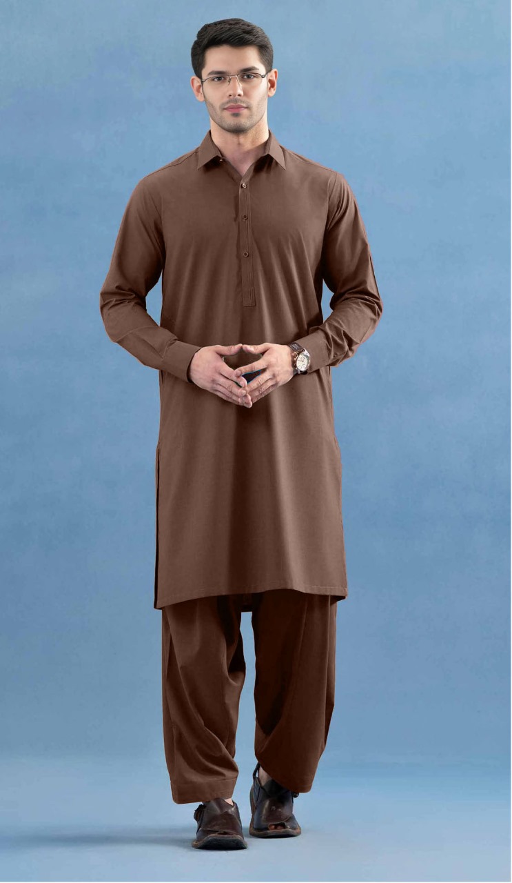 gul ahmad mens 005 gul ahmad mens 005