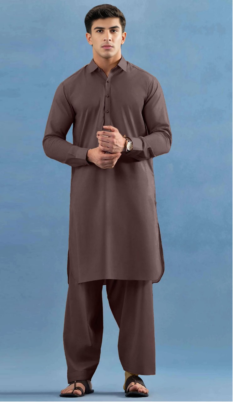 gul ahmad mens 006 gul ahmad mens 006