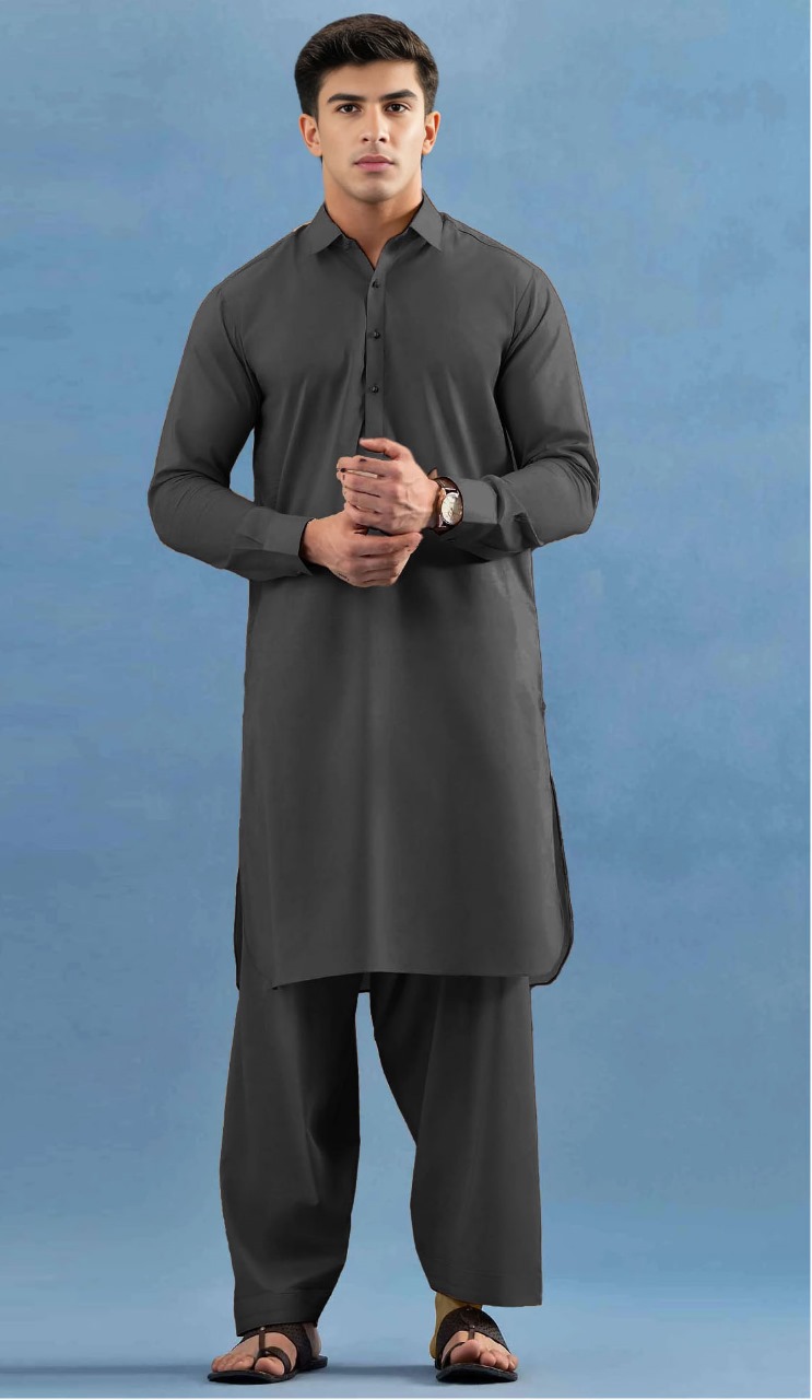 gul ahmad mens 007 gul ahmad mens 007