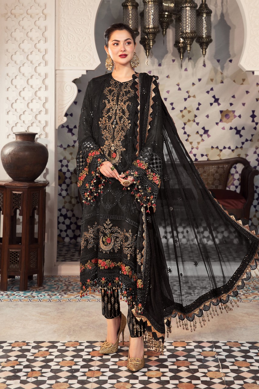 zarmeen emaan Viscoose 429 zarmeen emaan viscose 429