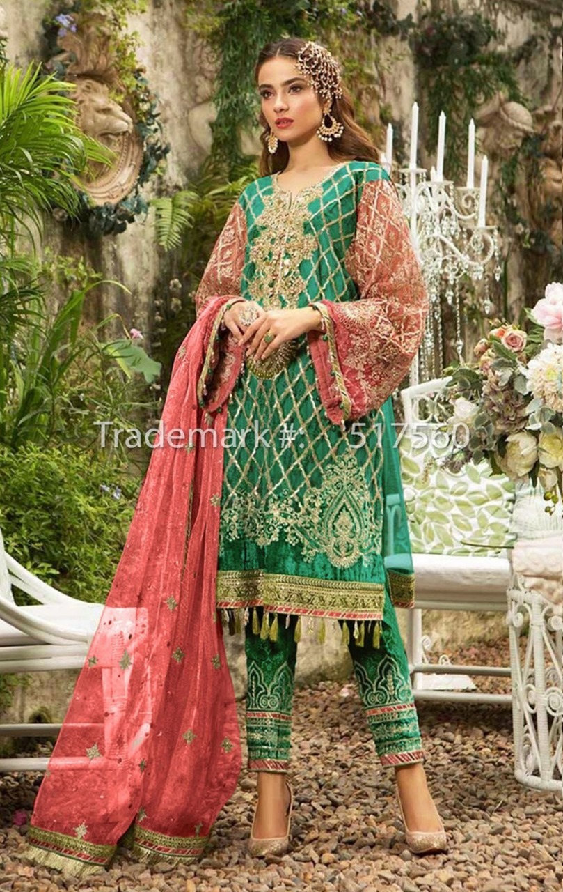 zarmeen emaan viscose 084 zarmeen emaan viscose 084