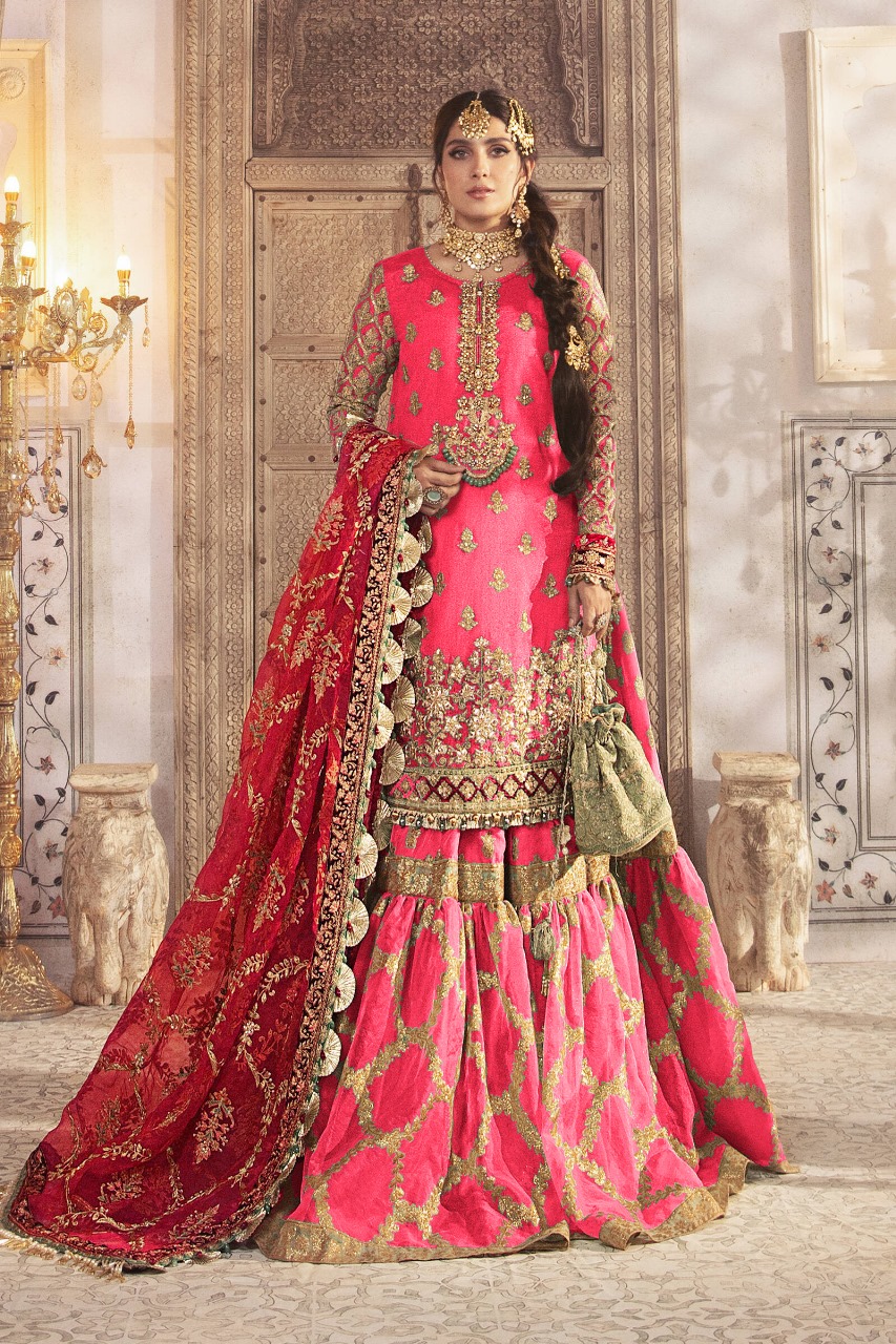 zarmeen emaan viscose 408 zarmeen emaan viscose 408