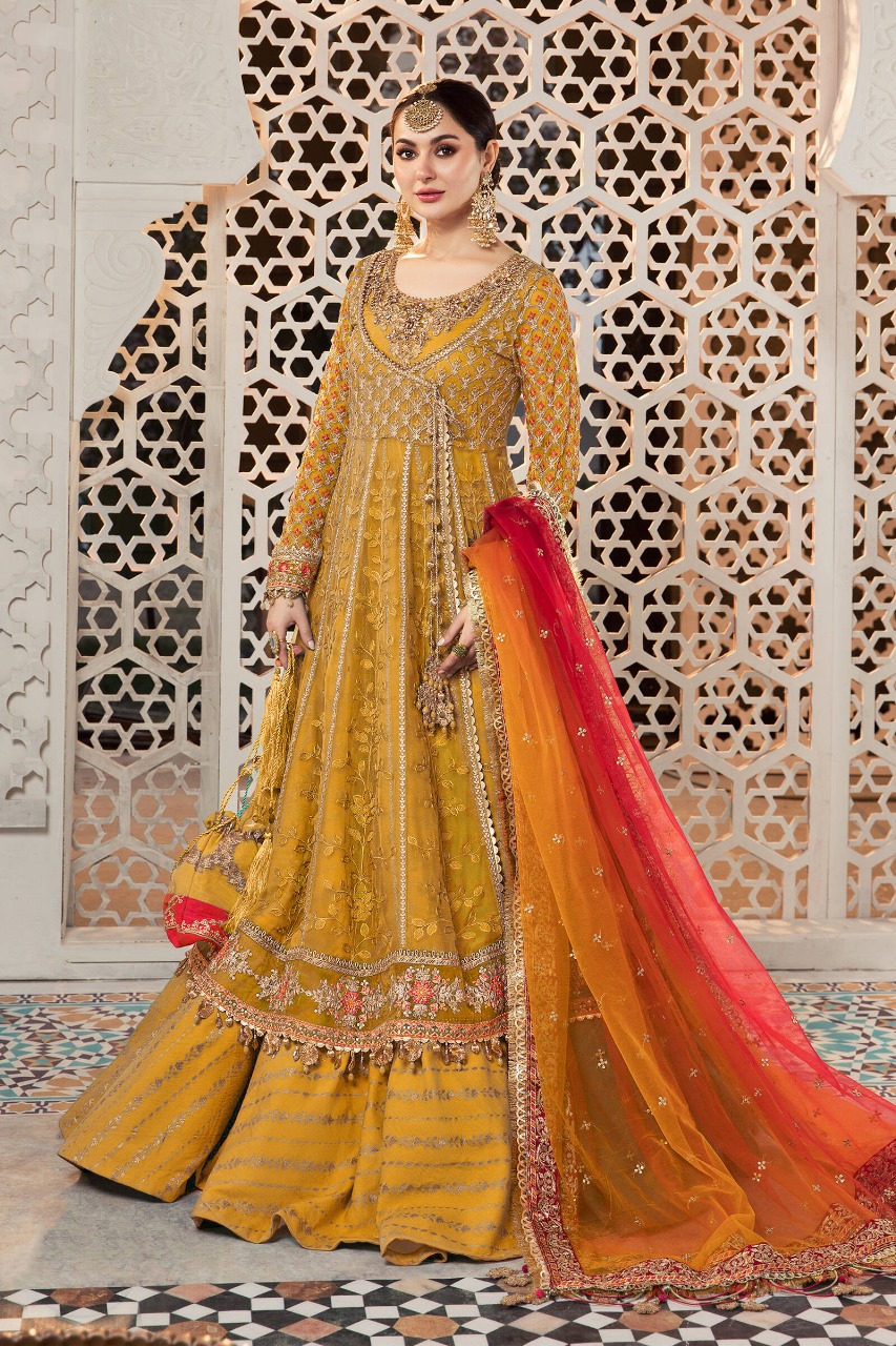 zarmeen emaan viscose 430 zarmeen emaan viscose 430