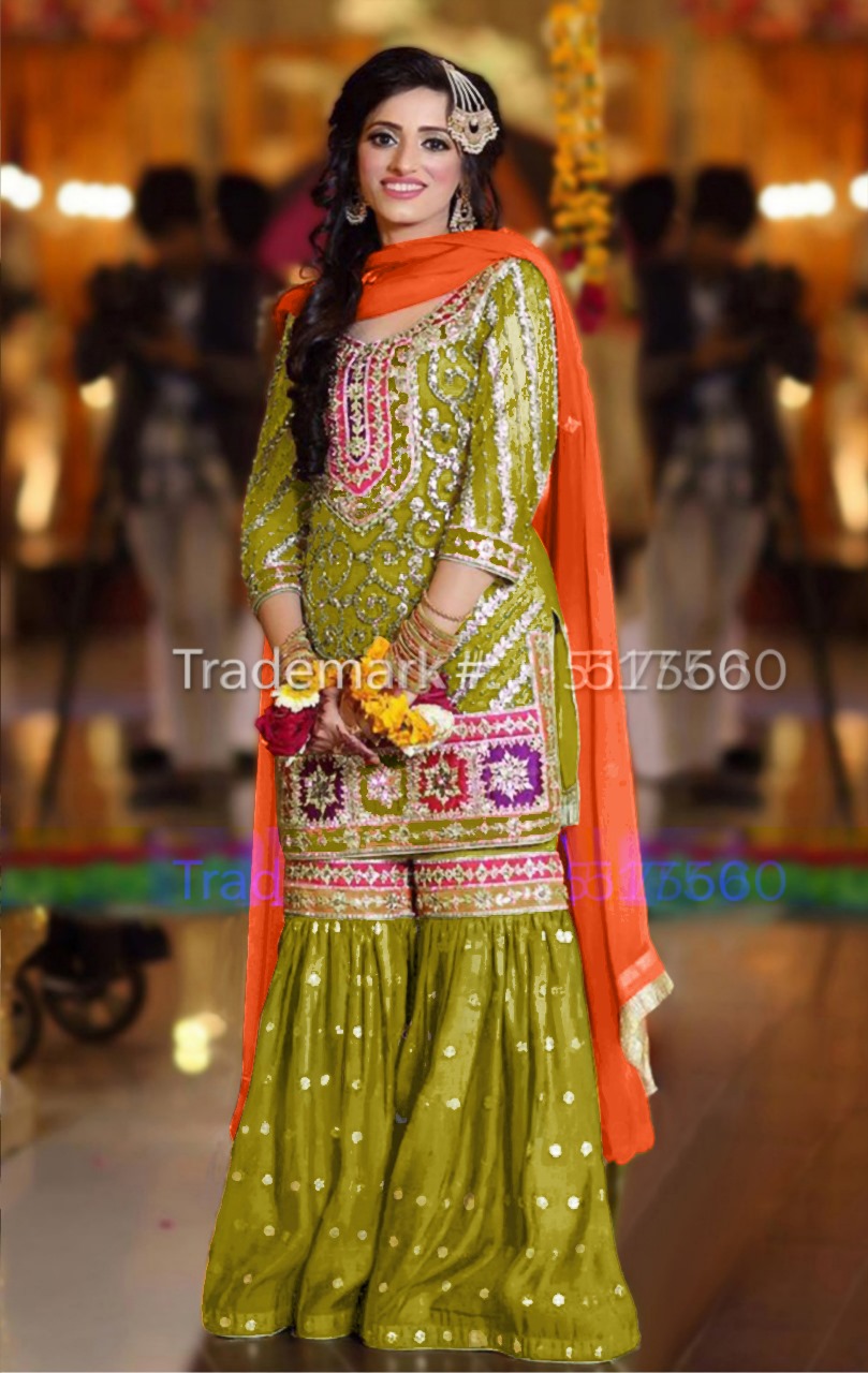 zarmeen emaan viscose zarmeen emaan viscose