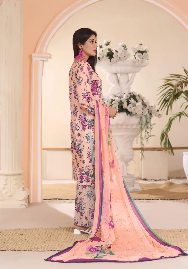 baroque maina D-6749