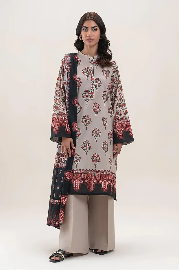 beechtree linen vol-6