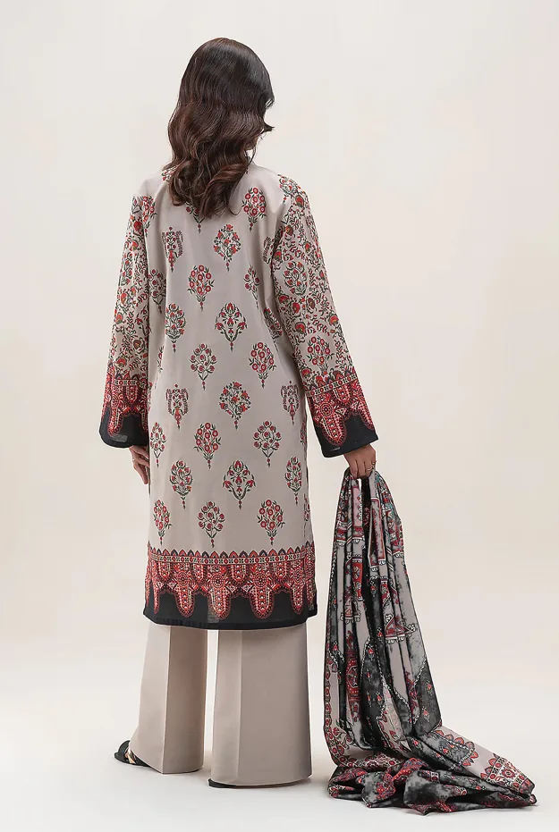 beechtree linen vol-6