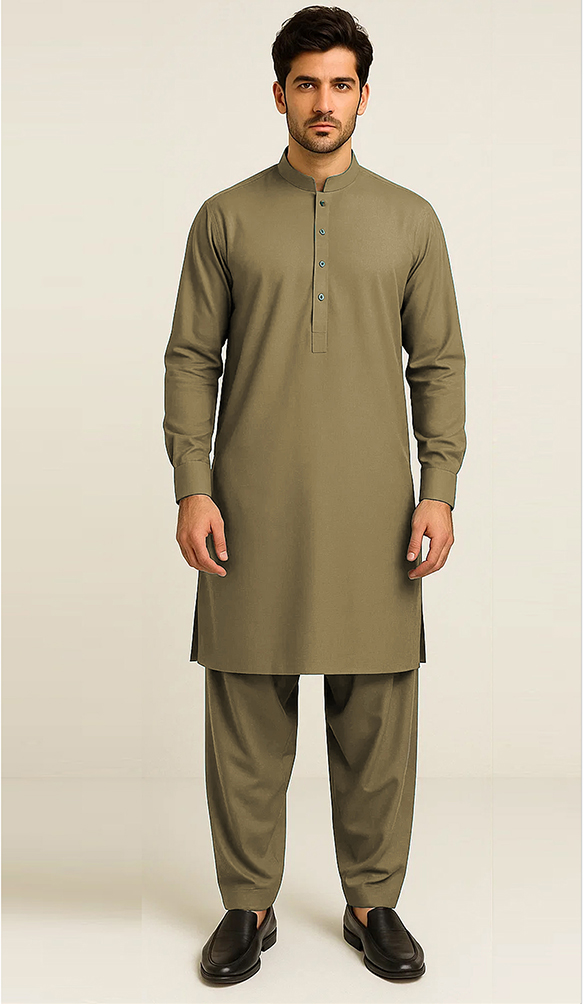 grace andaz-e-pakhtoon 24-009 grace andaz-e-pakhtoon 24-009