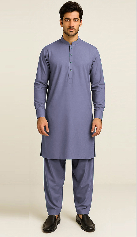 grace andaz-e-pakhtoon 24-010 grace andaz-e-pakhtoon 24-010