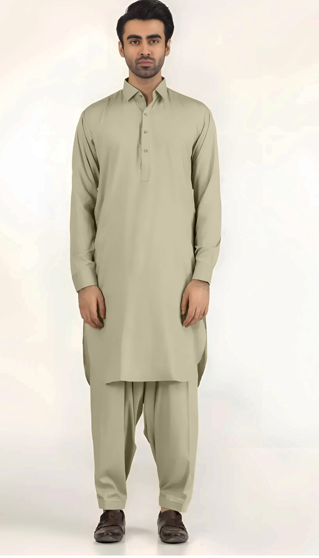 grace oxford wool 24-006 grace oxford wool 24-006