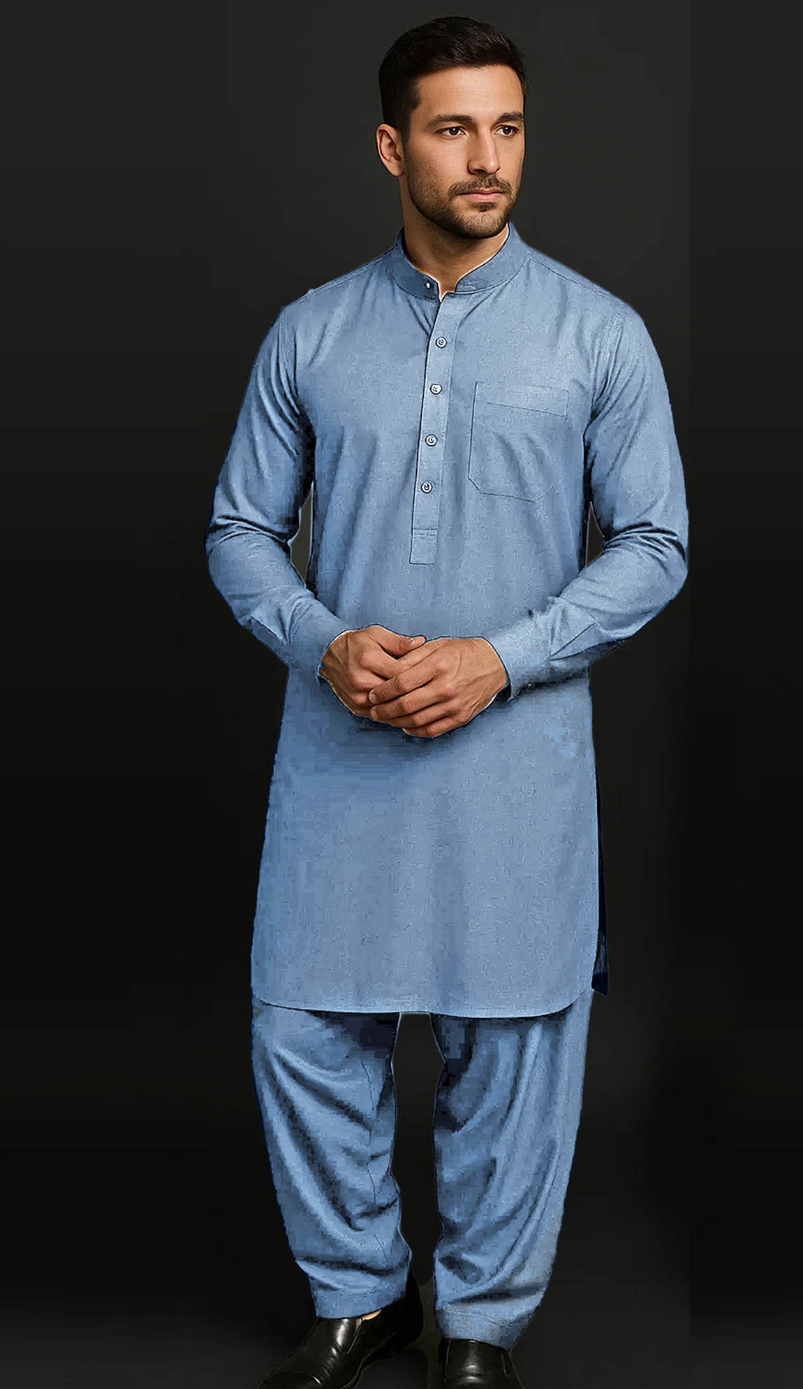 grace prime wool 24-005 grace prime wool 24-005