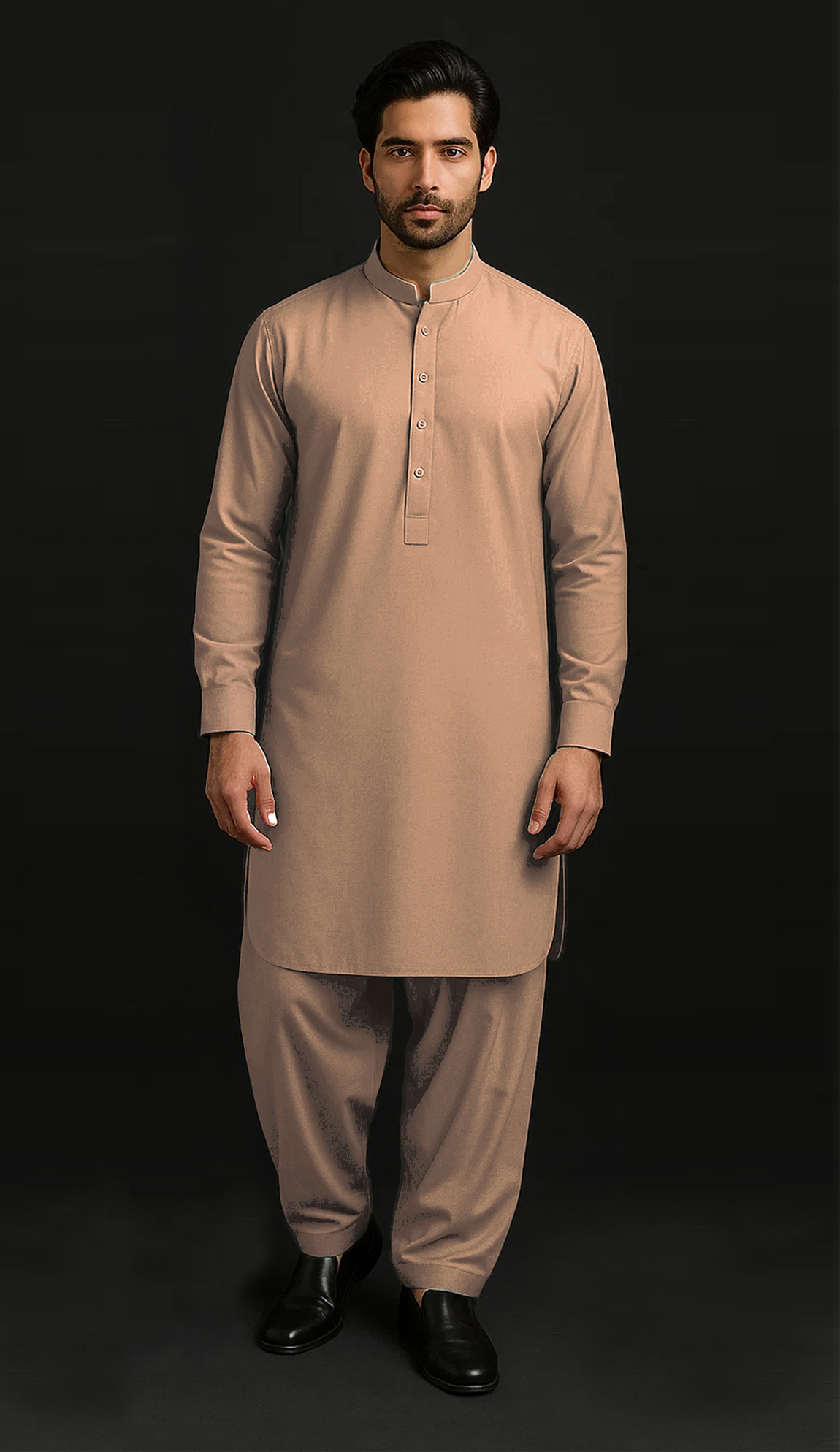 grace prime wool 24-007 grace prime wool 24-007