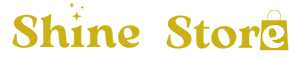 ShineStore