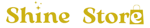 ShineStore