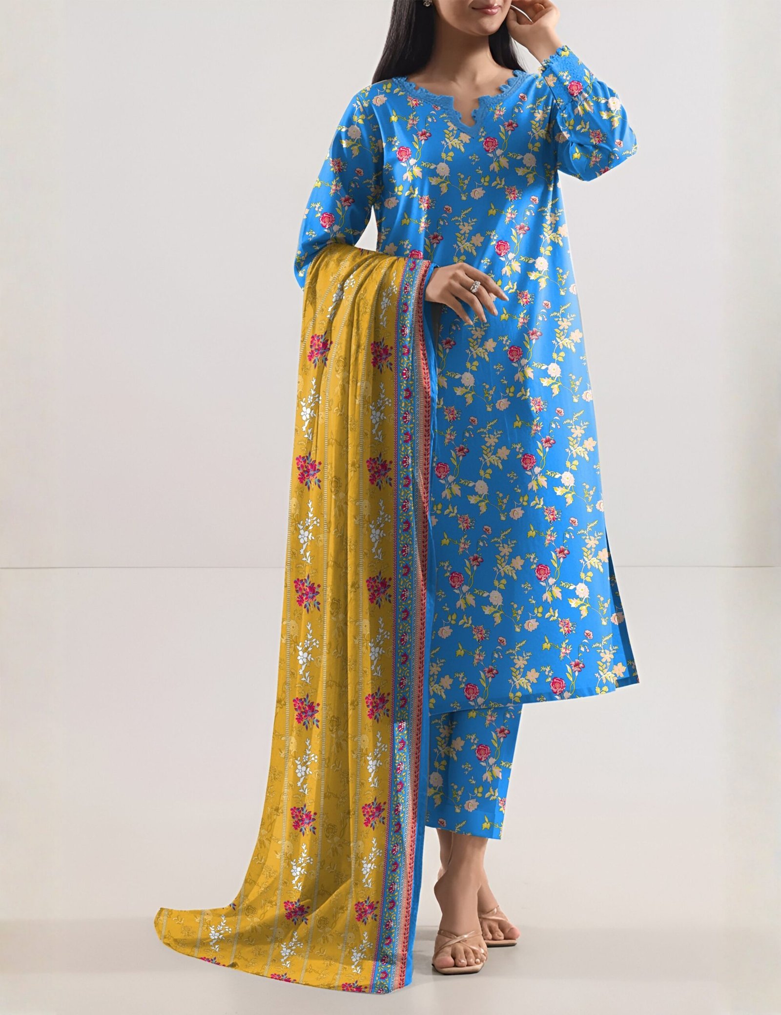 kayseria khaddar 3pc (13)