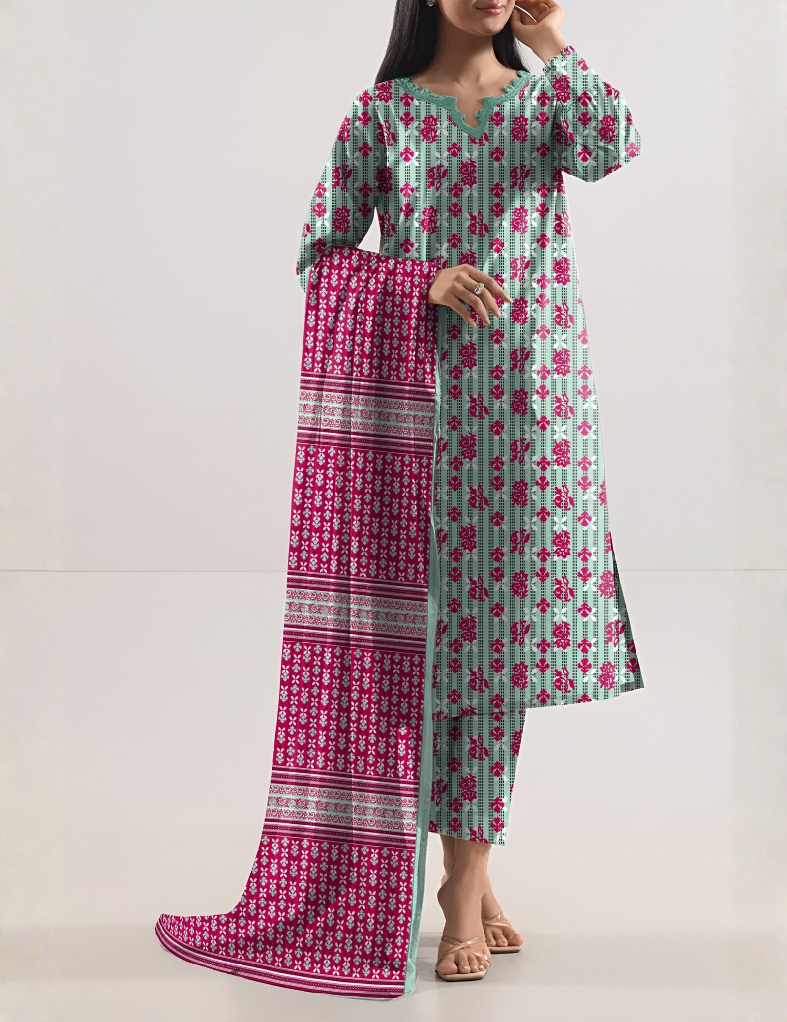 kayseria khaddar 3pc (14)
