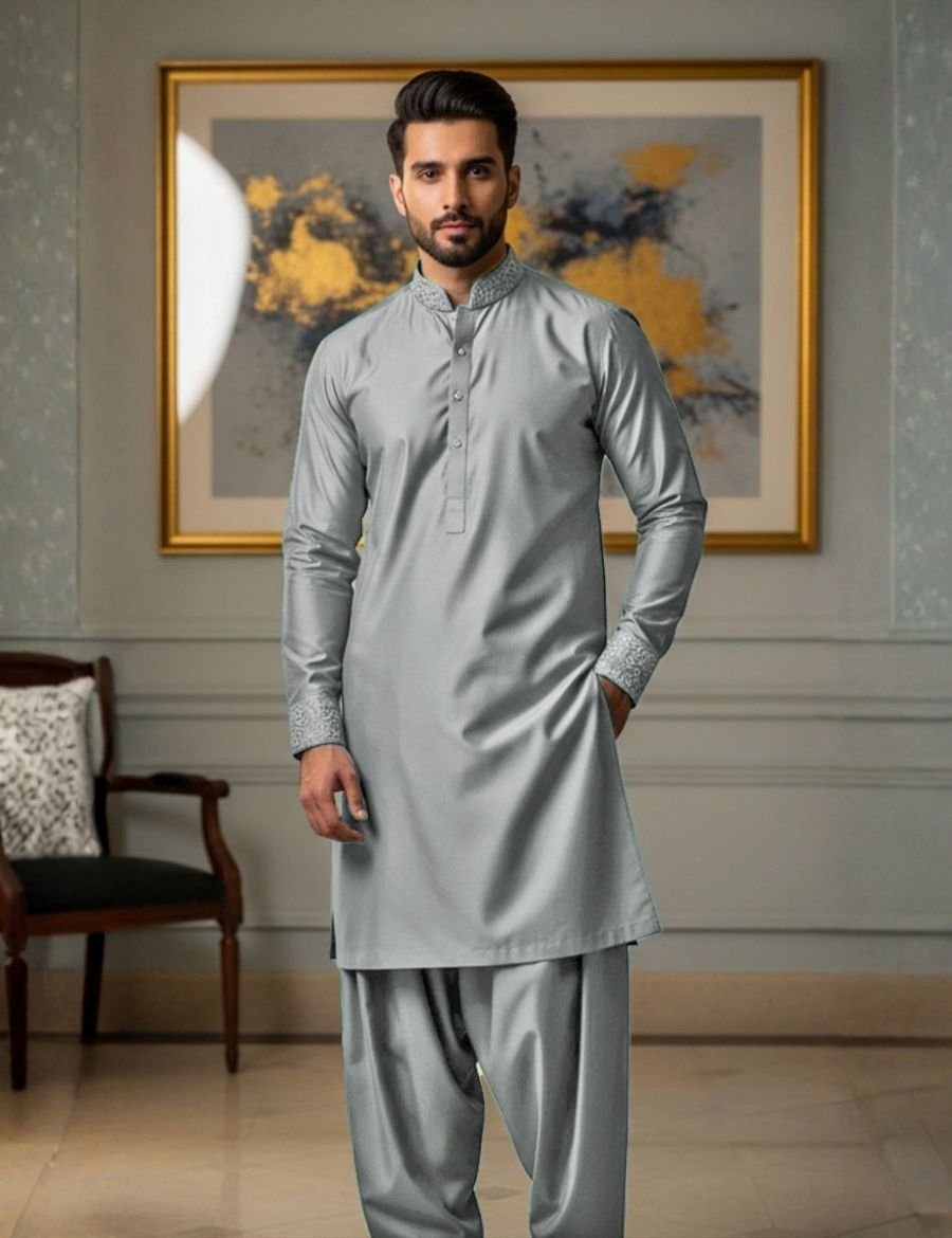 grace super bema wool suit (1)