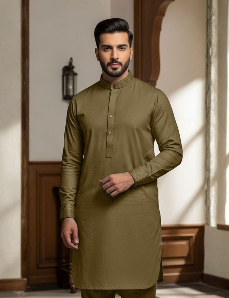 grace super bema wool suit (2)