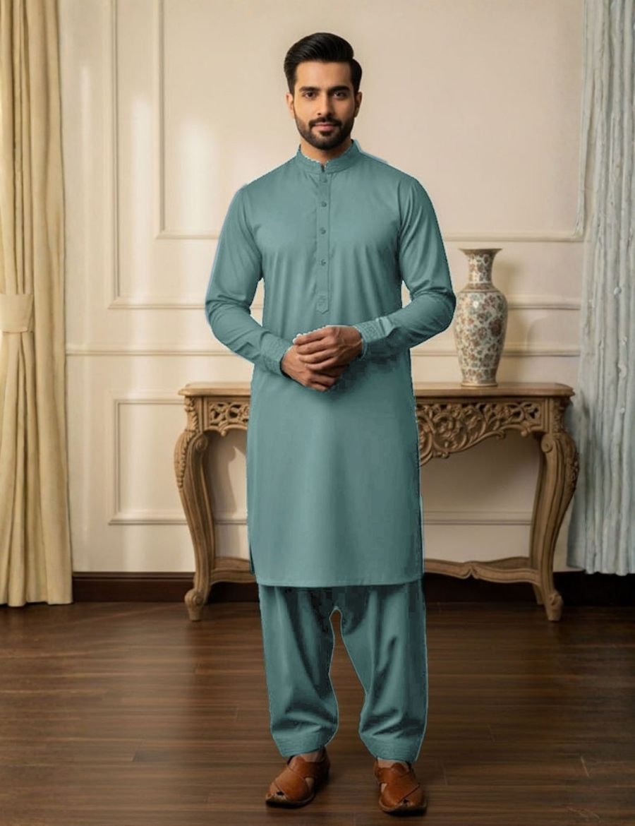 grace super bema wool suit (6)