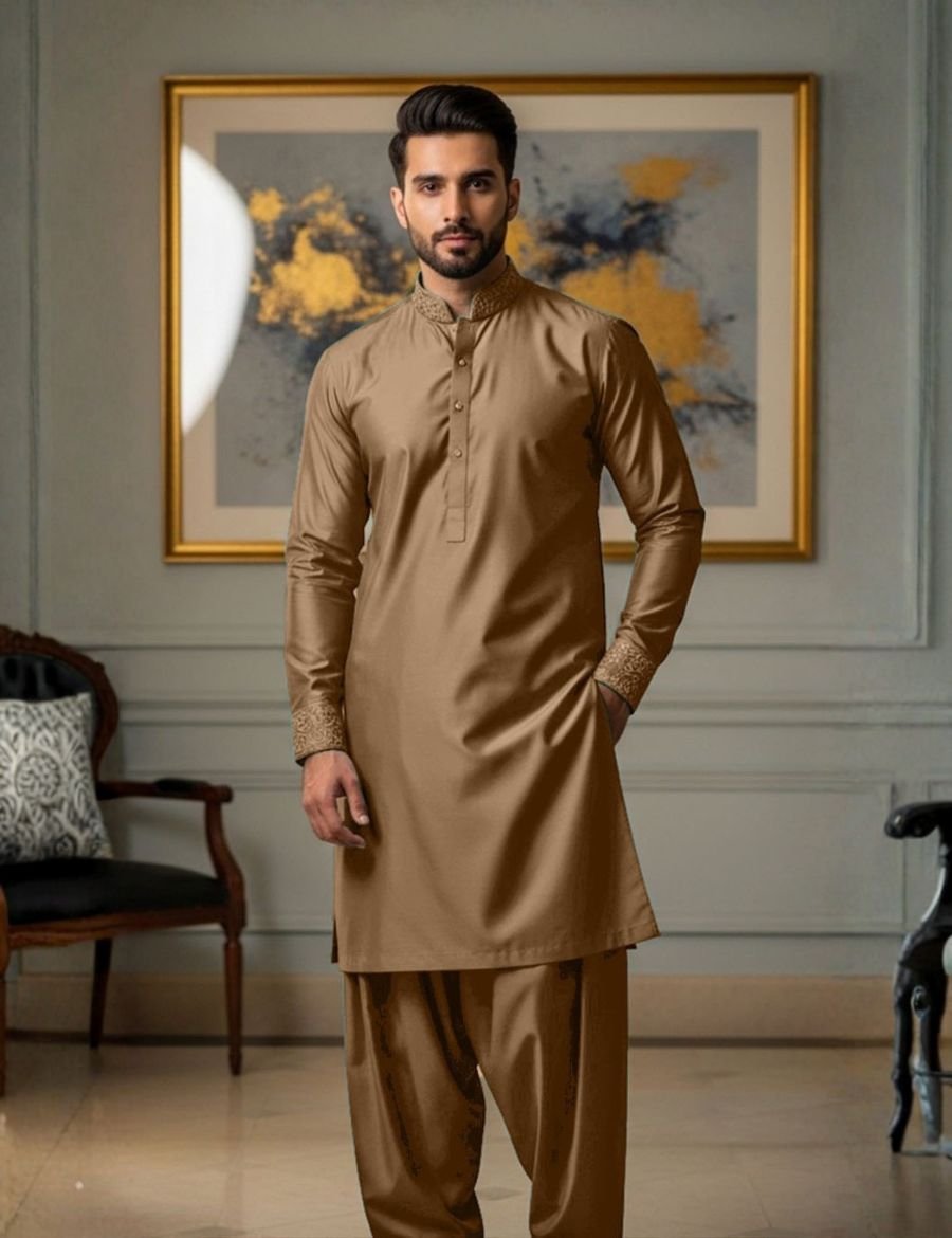 grace super bema wool suit (7)