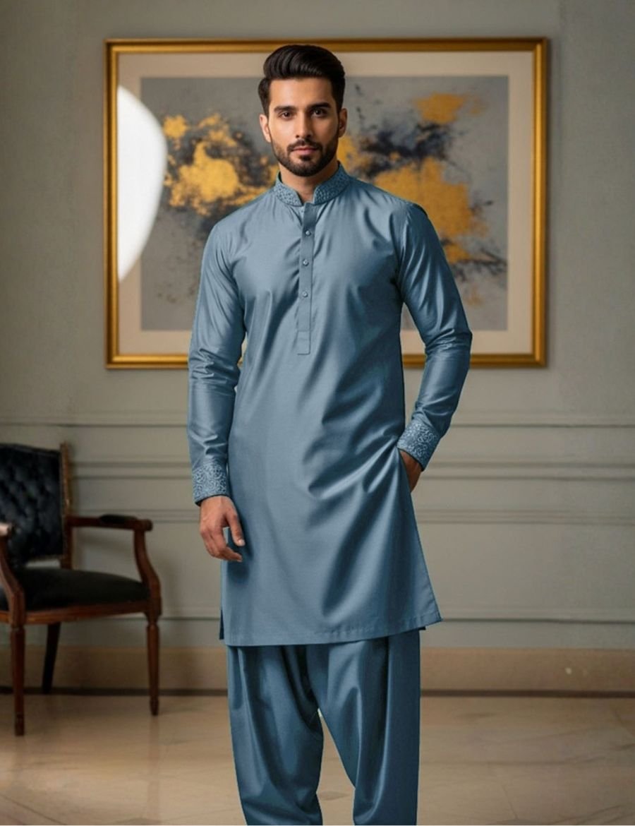 grace super bema wool suit (8)